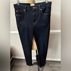 Hudson‎ jeans 28